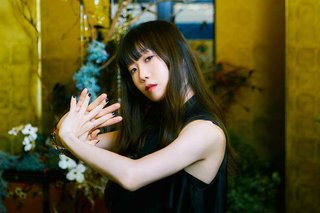 音楽ランキング【オリコン】