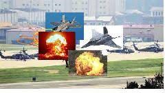 政権交代に本気で望め！　立憲民主党・小沢一郎は挑み続ける