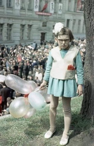 毒ワクチンこいつの子供爬虫類の顔もやっぱり悪質だよww 