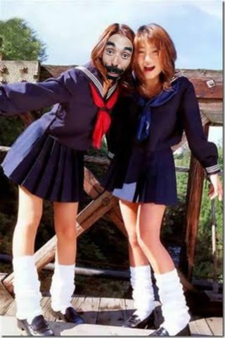 ひと文字だけ書いてしりとりしよう