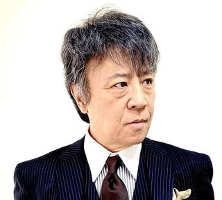 松下玲子市長「外国人住民投票」条例案を再提出へ【東京･武蔵野市】