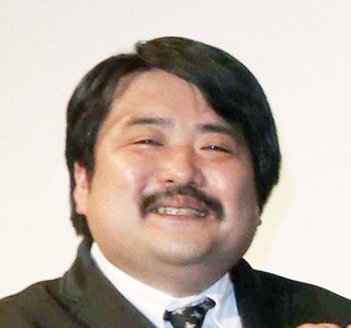「空気階段」鈴木もぐら、離婚を発表「子どもたちのことは守っていきます」18年に一般女性と結婚