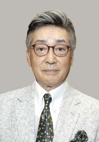 中条きよし氏、年金未納報道　維新代表「精査中」