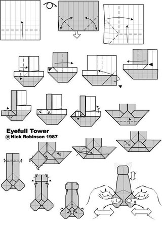 これが勝ち組の大晦日だよ