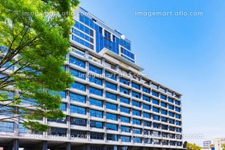 千葉県で2099人が感染、10歳未満の女児含む23人が死亡【新型コロナ】