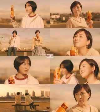 広末涼子ってそんなにいい？