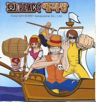 【音楽】韓国で人気の高いJ-POP曲　韓国語カバーが発売され大ヒットした曲も