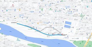 EXIT兼近に連続強盗ルフィと「共犯で逮捕の過去」報道 芸能活動自粛&出演見合わせの事態も