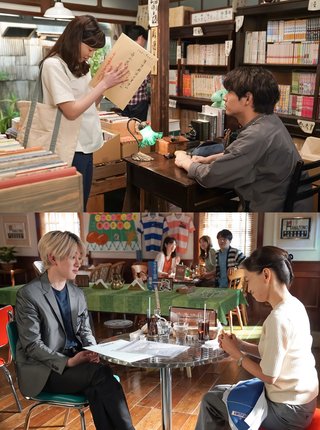 【ネタバレ】朝ドラ「舞いあがれ！」