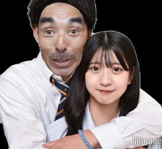 地名しりとり☆やってみよう！