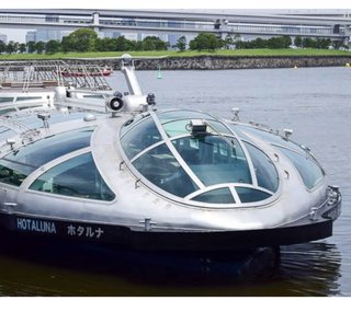 ららぽーとってわざわざ行く価値ある？