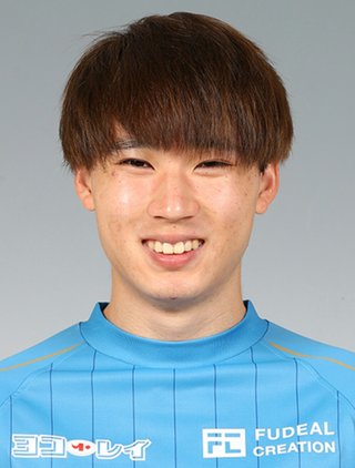 元NGT48荻野由佳（23）が“未来のサッカー日本代表”松尾佑介選手（25）とお泊り愛
