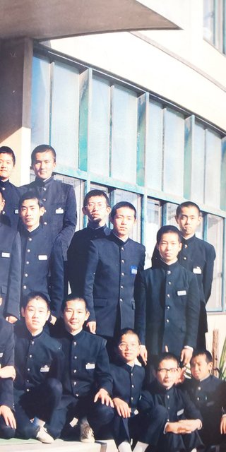 地名しりとり☆やってみよう！