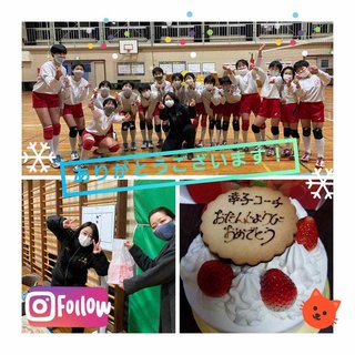 大坂なおみ妊娠公表「自分の子供が試合を見てあれが私のママと言うのが楽しみ