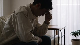 歯科医院で「治療にならない、もう来るな！」歯科恐怖症に苦しむ患者の声