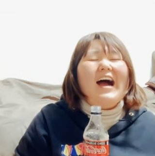 ももち　ぬぉー