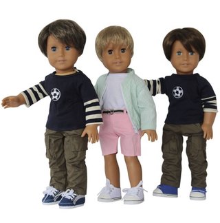 【モニタリング】TBS