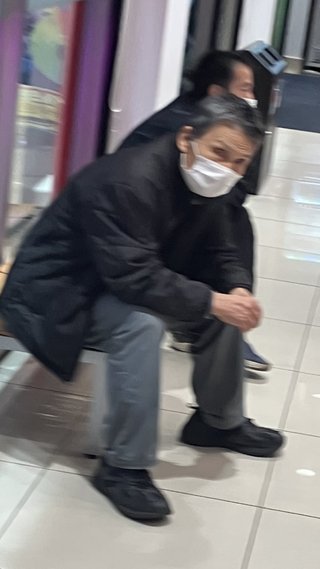 YouTubeに動画上げてるきりのちゃんって子可愛いよね