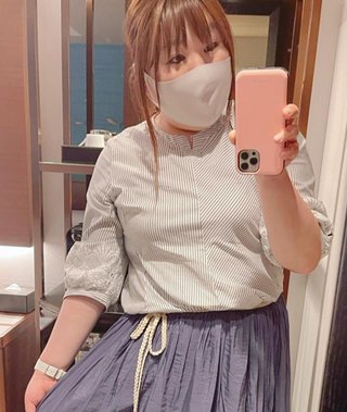 ももち　ぬぉー