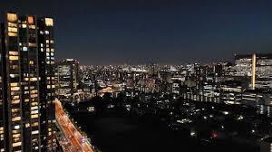 港区のタワマンだけどやっぱり羨ましいですか？