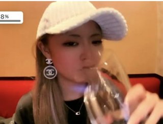 ふわっち配信者 えみたろ