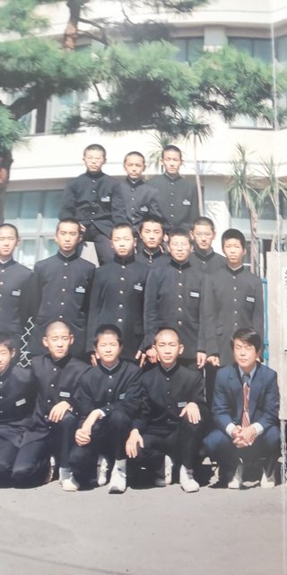 似てると思う芸能人教えて