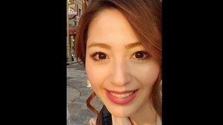 刺殺された福岡の美女、元彼からのストーカー被害を何度も警察に相談していた