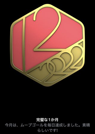 痩せるにはどうしたらいいのか？