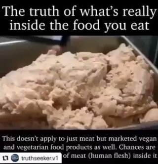 毒ワクチン爬虫類は人間の肉を食べています