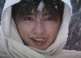 内田有紀老けないよね？