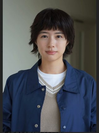 綾野剛と佐久間由衣が結婚