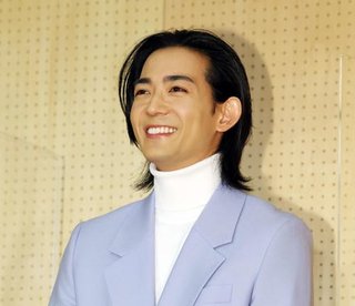 竜星涼“大人の事情”で「ぽかぽか」画面から消える　なんで？お肉と共演NG？SNSで考察続々