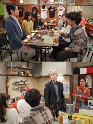 【ネタバレ】朝ドラ「舞いあがれ！」