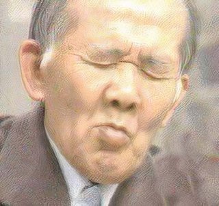 子ども予算の財源は「消費税増税しかない」“本気の少子化対策”で岸田総理が必ず直面する“壁”