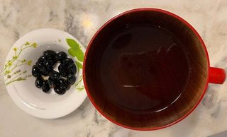 NEW    松居一代様を斬る  2 