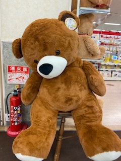 &#x{11:F8E2};なんでもいｰから&#x{11:F8E2};