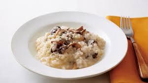 クセ強い匿名、避難用