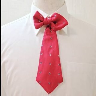 11歳女生徒の絵を｢不適切｣と教師が没収...母親「どこが悪いのかわからない｣