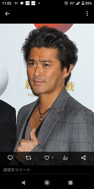 家を片付けられない