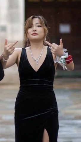 ちらし裏-中学生版-