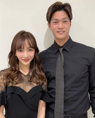 ヤクルト「選手の妻の写真は撮るな」もお構いなし…板野友美31歳の“発信力”と驚きの“浮気対策”