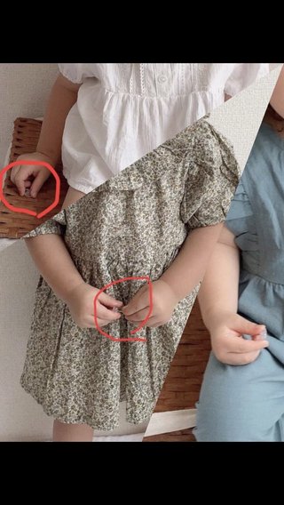 インスタグラマー