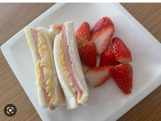 長岡の紅葉について