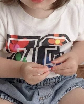 インスタグラマー