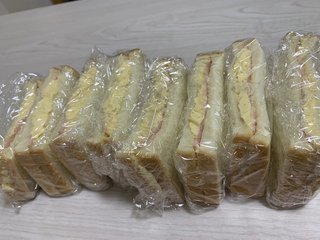 長岡の紅葉について