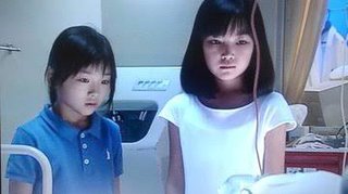 ＴＢＳ【中居正広の金曜日のスマイルたちへ】金曜(夜９時)