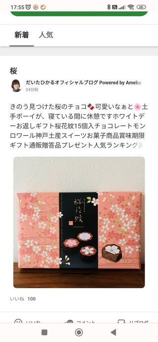 豆腐と節男と時々ズミ