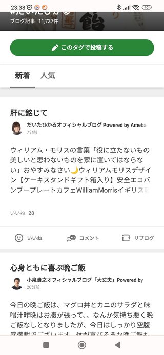 豆腐と節男と時々ズミ