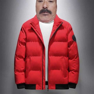 似てると思う芸能人教えて