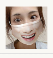 ≪チラ裏≫独り言